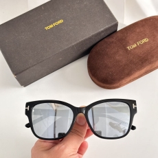 Tom Ford Sunglasses